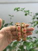 Manju Inspired Bangles v2.0