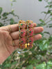 Manju Inspired Bangles v1.0