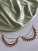 Udaya pearl mattals