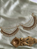 Sindhu pearl mattals