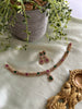 Daira AD Necklace