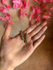 Kundan Work baby clips v4.0