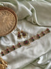 Pragya Palakka Choker