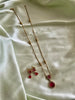 Mosaic AD Chain set