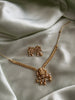 Cute Devi Choker set