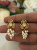 Flora Pearl Drops