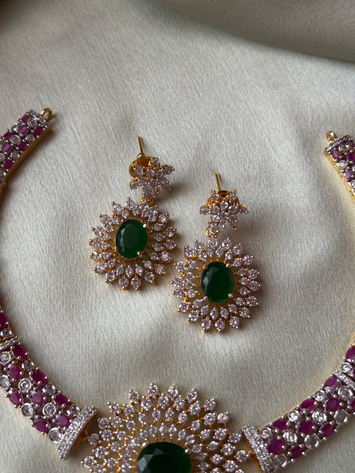Sonaksha Ruby Hasli