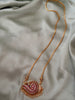 AD Shangu Dollar Chain