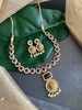 Sabyasachi Necklace