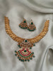 Arushi Jadau Necklace
