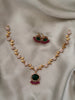 Homa AD Necklace
