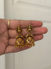 Nilima Jhumkas