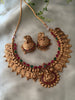 Budgeted Lakshmi Kaashu Maala