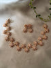 Star Shine AD Necklace