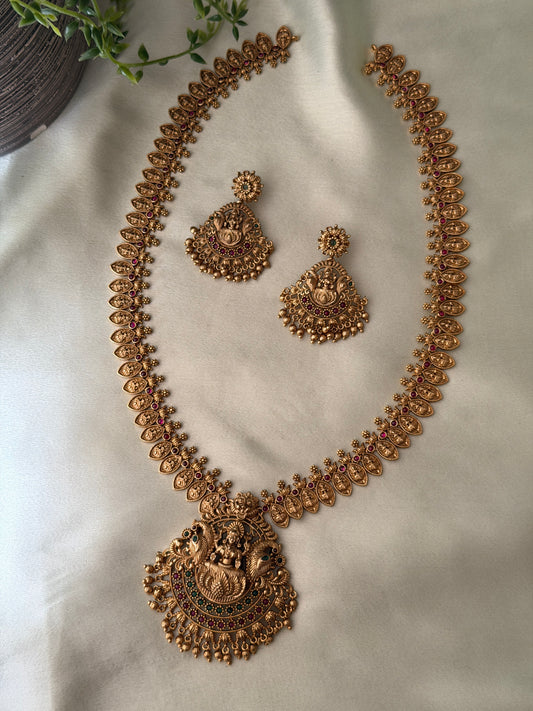Hrithaaksi Haaram set