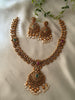 Hema Gold Replica