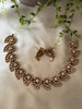 Razi AD Necklace