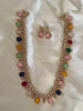 AD Navaratna Haaram