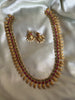 Ruby Mix Mango Haaram