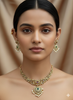 Gomavarna Kemp Necklace