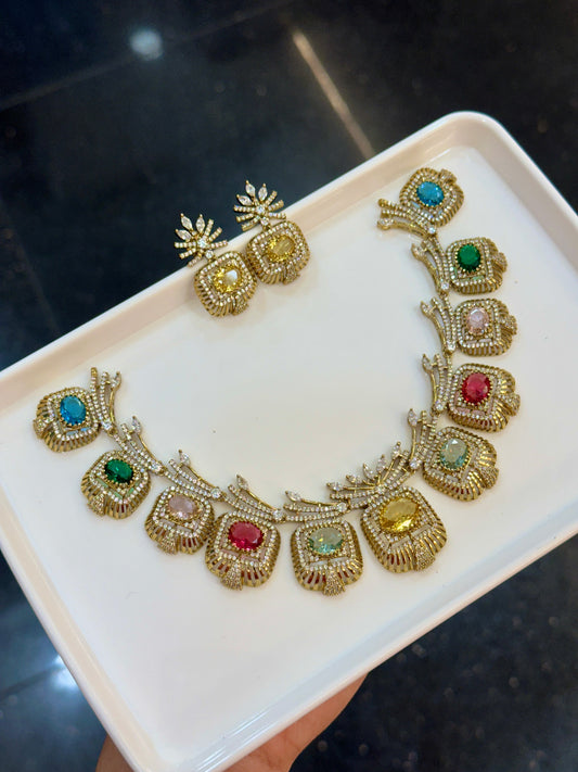 Shakira Navaratna