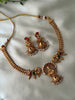 Janaka Choker
