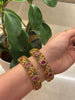 Samiara AD Bangles