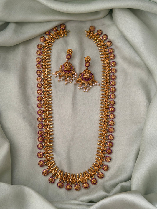 AD Kaashu Haaram Set