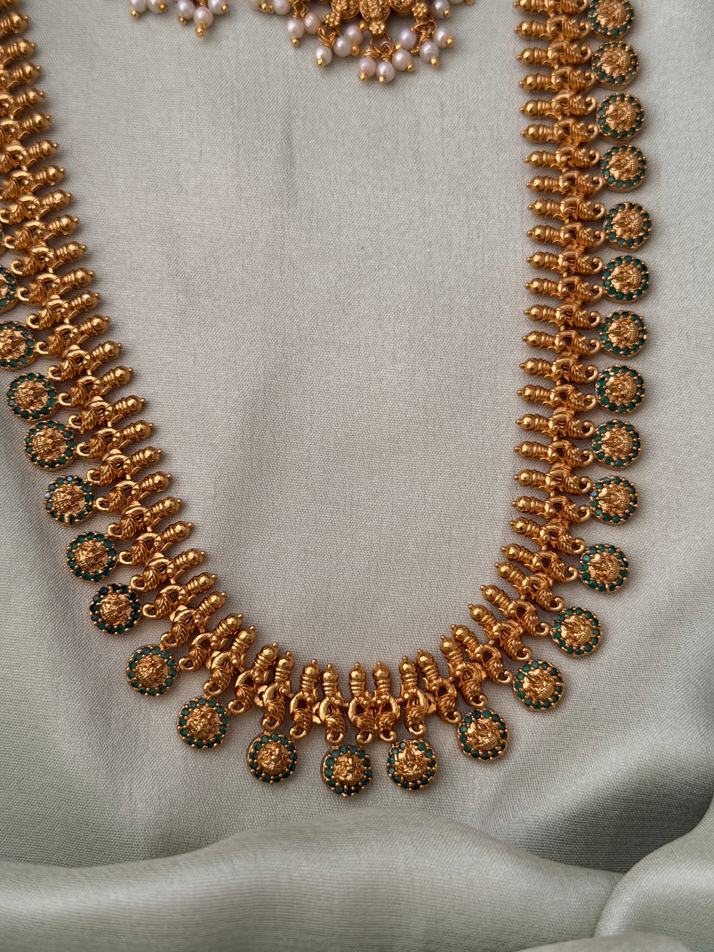 AD Kaashu Haaram Set