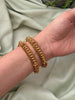 Goparna Gold Replica Bangles