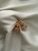 Baby Diamond Jhumkas v2.0