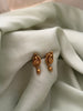Baby Azura Studs