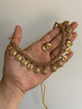 Light weighted Kaashu Maala