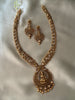 Mythily Necklace