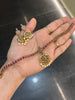 Pooja Hegde Vintage Attigai v2.0
