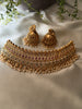 Girija Bridal Choker