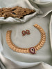 Kaashu Maala with Maanga Pendant