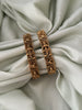 Bhagyam Antique Bangles