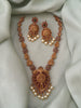 Rishtti Mango Necklace