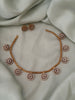 Monika AD Choker