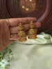 Bhavana Jhumkas