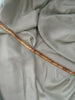 Ojas Antique Kaashu Hipchain