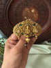 Isai Antique Hairclip