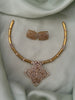 Anayah Kolam Hasli Choker