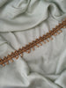 Budgeted Hipchain 2