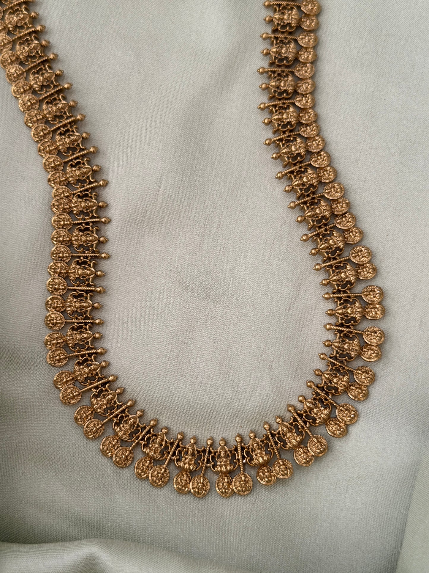 Maanasa Kaashu Haaram set