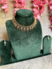 Sukanya premium necklace