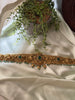 Amishka Bridal Hipbelt