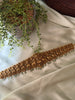 Mukthini Bridal Hipbelt