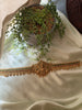 Manjari Bridal Hipbelt